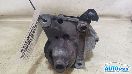 Electromotor 9640825280 1.6 HDI Citroen C4 LC 2004