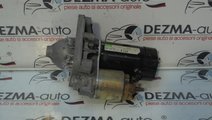 Electromotor 9640825280, Peugeot Expert Tepee (VF3...