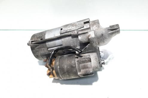Electromotor 9645100680, Citroen Berlingo 2, 1.6 hdi