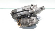 Electromotor, 9645100680, Citroen Berlingo (B9) 1....