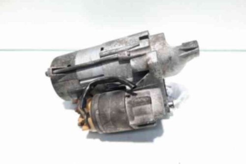 Electromotor 9645100680 Citroen C3 Picasso, 1.6hdi, 9HZ