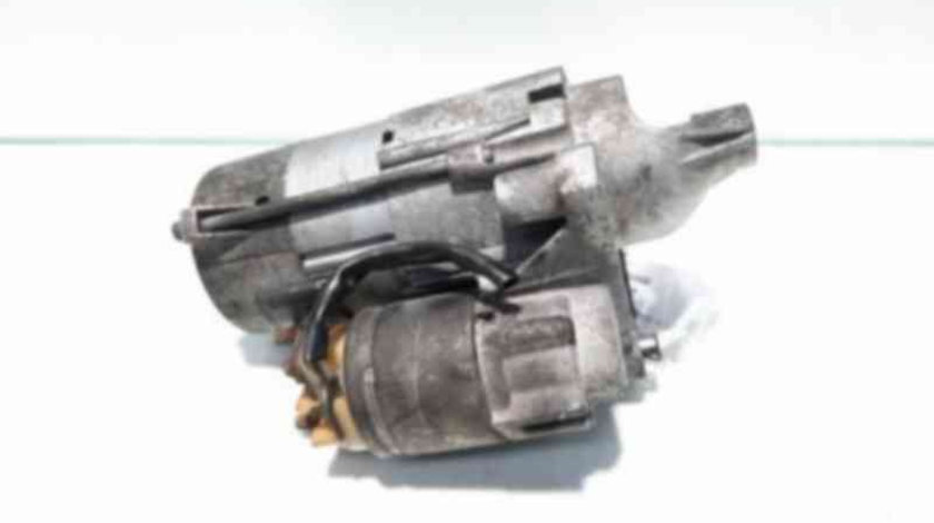 Electromotor 9645100680 Citroen C4 (LC), 1.6hdi, 9HZ