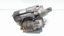 Electromotor 9645100680, Citroen Jumpy, 1.6hdi (id...