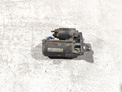 Electromotor 9646694080 Peugeot / Citroen 1.6 HDI