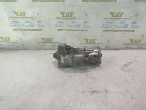 Electromotor 9646972280 2.0 hdi RHC HYBRID Citroen DS5 [2012 - 2015] 2.0 hdi RHC HYBRID