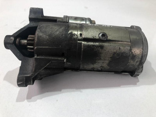 Electromotor 9646972280 Citroen C5 2 [2008 - 2017]