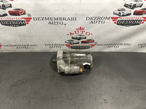 Electromotor 9646972280 Citroen C5 II Break 2.0 HDi 136 cai RHR