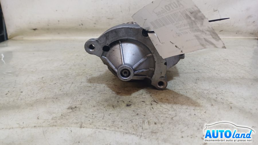 Electromotor 9646972280 D8r27 2.0 HDI Peugeot 407 6D 2004