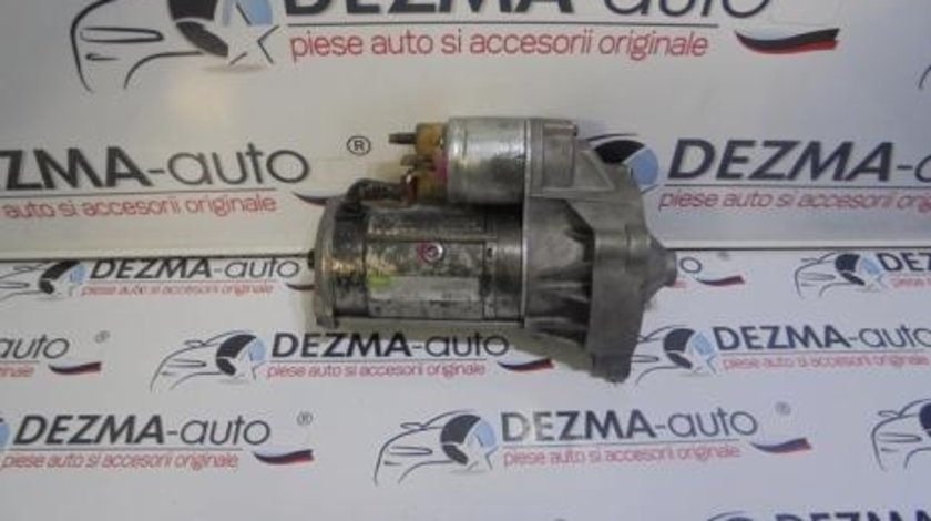 Electromotor 9646972280, Peugeot 307 SW