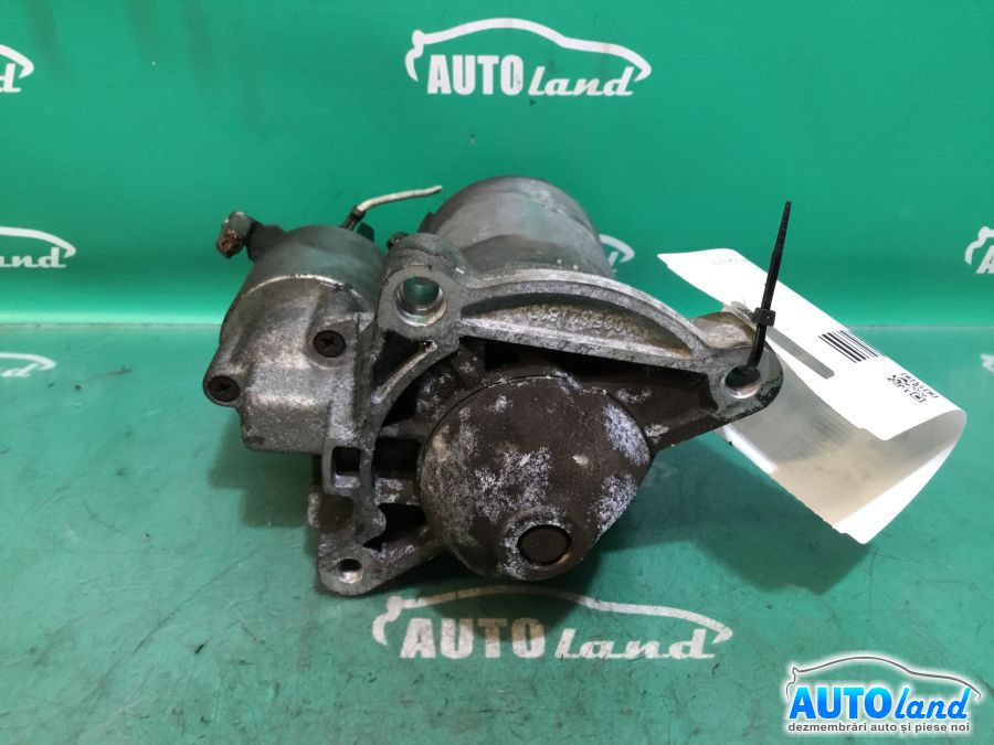Electromotor 9647982880 1.4 B Citroen C4 LC 2004