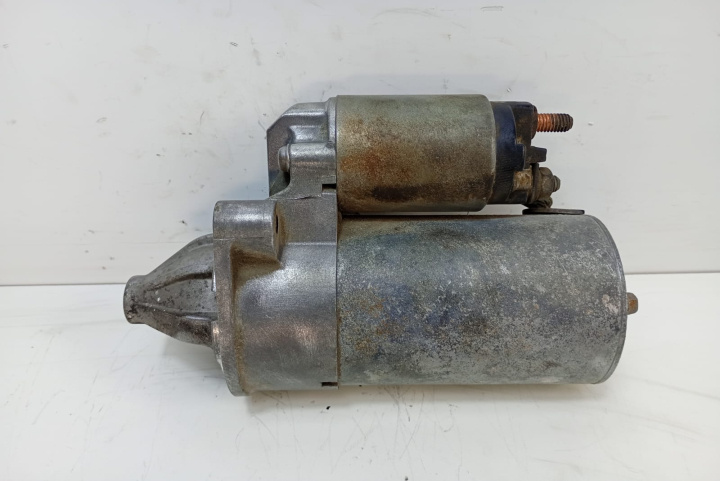 Electromotor 96518887 Daewoo Matiz M150 [facelift] [2000 - 2016]