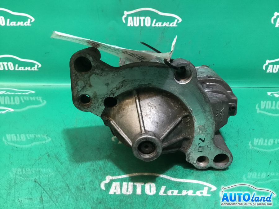Electromotor 9654561480 1.6 HDI Citroen C5 DC 2001-2004