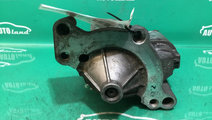 Electromotor 9654561480 1.6 HDI Citroen C5 DC 2001...