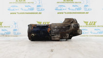 Electromotor 9656262780-03 2.0 HDI RHR Citroen C-C...