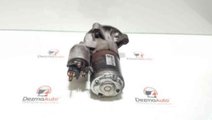 Electromotor 9656262780, Citroen Jumpy (II) 2.0 hd...