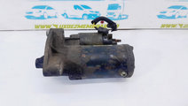 Electromotor 9656317780-02 1.4 hdi KFV Fiat Qubo [...