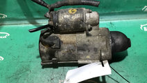 Electromotor 96627034 2.0 Diesel Chevrolet CAPTIVA...