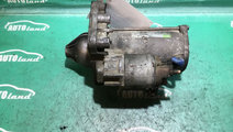 Electromotor 9662854180 1.6 HDI Peugeot 308 4A ,4C...