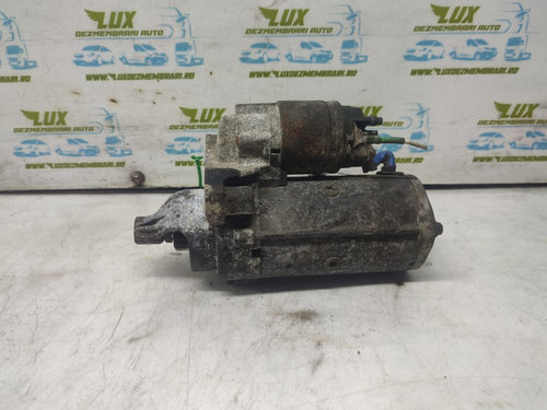 Electromotor 966285418002 1.6 d 9hn Citroen DS3 [2010 - 2014]