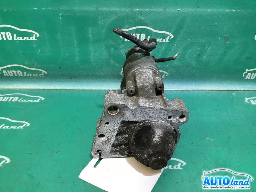 Electromotor 9663528880 1.6 HDI Peugeot 407 6D 2004