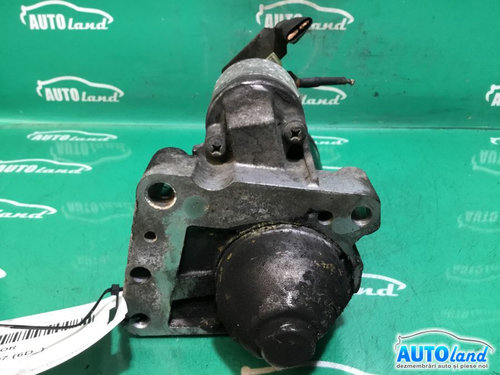 Electromotor 9663528880 1.6 HDI Peugeot 407 6D 2004