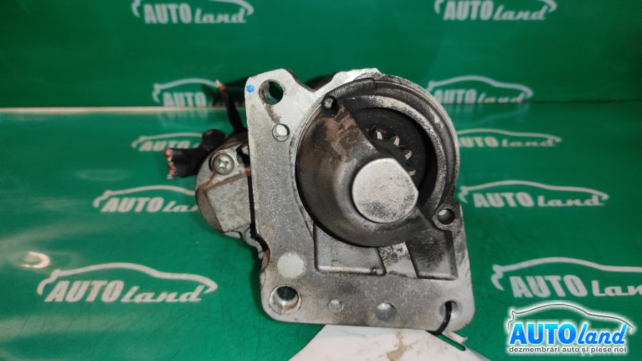 Electromotor 9663528880 1.6 HDI Peugeot 407 6D 2004