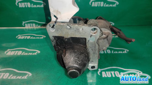Electromotor 9663528880 1.6 HDI Peugeot 407 6D 2004
