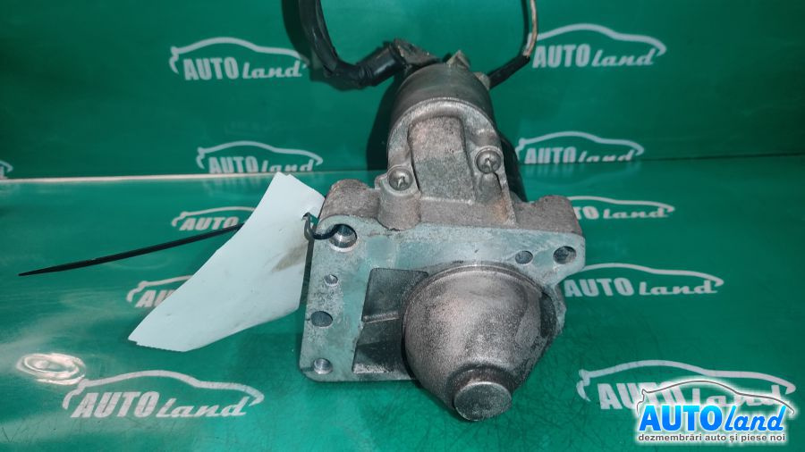 Electromotor 9663528880 1.6 HDI Peugeot 407 6D 2004
