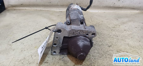 Electromotor 9664016980 1.6 HDI Peugeot 308 4A ,4C 2007