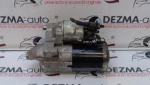 Electromotor, 9664016980, Citroen Berlingo (MF) 1....