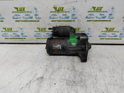 Electromotor 9671014680 2.0 2.2 D RHR 4HN Peugeot 4007 [2007 - 2012]