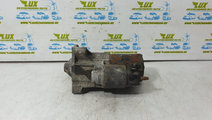 Electromotor 9671014680 2.0 HDI RHR Citroen DS5 [2...