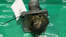 Electromotor 9674077280 Benzina Peugeot 308 4A ,4C...