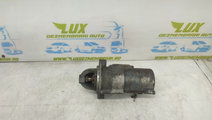 Electromotor 96843574 2.0 D Z20S1 Chevrolet Captiv...