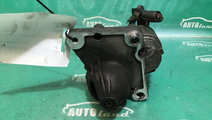 Electromotor 9688268480 1.6 HDI Peugeot 308 4A ,4C...