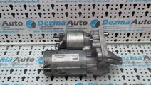 Electromotor 9688268480, Citroen Berlingo, 1.6hdi ...