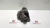 Electromotor 9688268580, Fiat Scudo (270) 1.6 d m-...