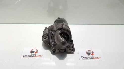 Electromotor 9688268580, Fiat Scudo (270) 1.6 d m-jet (pr:110747)