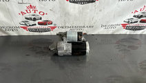 Electromotor 9801667780 Peugeot 206 Sedan 1.4 HDi ...