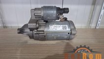 Electromotor 9832577880 Citroen Berlingo Van (K9) ...