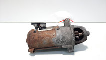 Electromotor, 98AB-11000-CD, Ford Fiesta 5, 1.25 b...