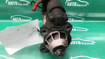 Electromotor 98ab11000ad 1.8 TDDI Ford FOCUS combi...