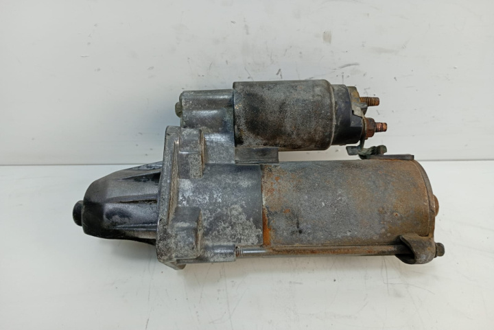 Electromotor 98Ab11000CD Ford Mondeo MK3 [2000 - 2003]