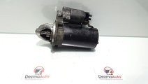 Electromotor, A0041518901, Mercedes Vito (638) 2.2...