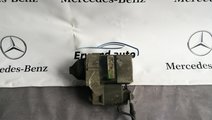 Electromotor, A0051212101, Mercedes Clasa A class