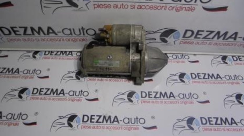 Electromotor A0051511301, Mercedes Clasa C,2.2cdi