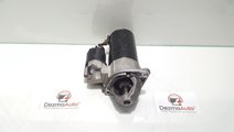 Electromotor A0051511601, Mercedes Clasa A (W168) ...