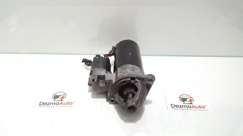 Electromotor A0051511601, Mercedes Vaneo (414) 1.7 cdi