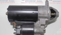 Electromotor, A0051511601, Mercedes Vaneo (414) 1....