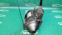 Electromotor A0051512601 0.6 B Smart FORTWO Cabrio...